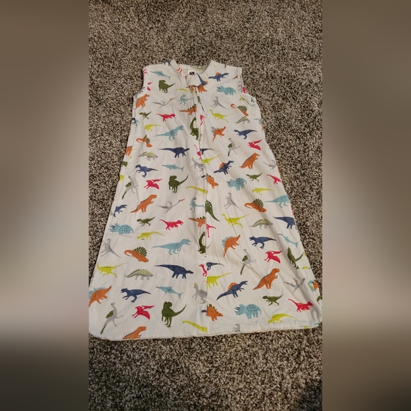 Hudson Baby Other - Hudson Baby Sleep Sack